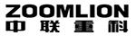 微信图片_20230807171755